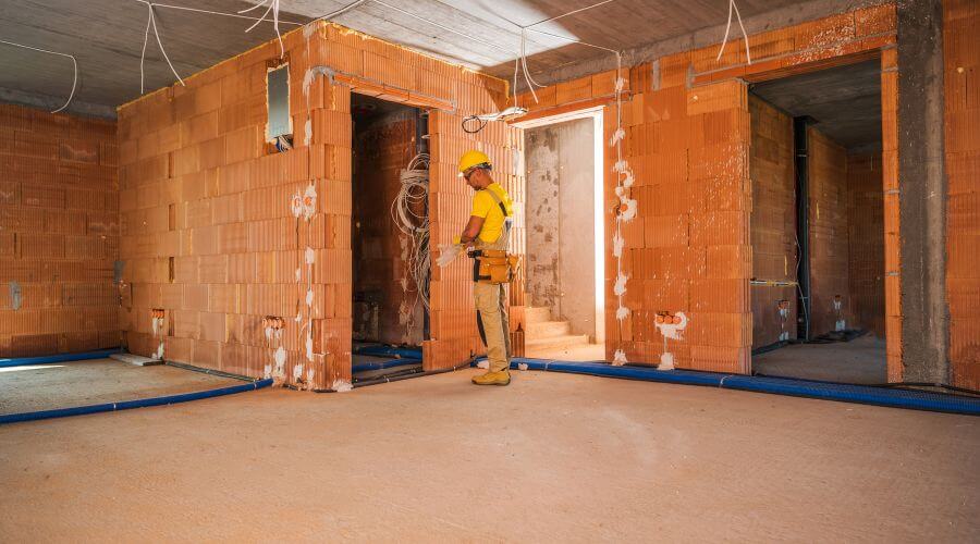 Expert top industrial roofings services in Orrick, MO